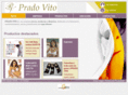 pradovito.com