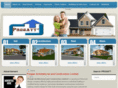 prosatt.com