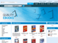 qualityebooks.co.uk