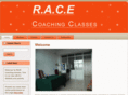 racetutorials.com