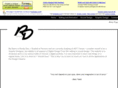 randydiaz.com