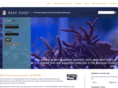 reefchief.us