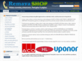 remavashop.com