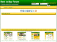 renttobuyforum.net