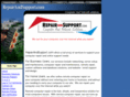 repairandsupport.com