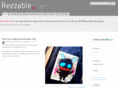 rezzable.net