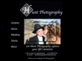 rhuntphotography.com
