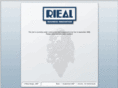 rieal.com