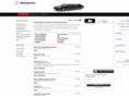 rockfordlimo.net