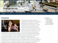 rudergeraet.org