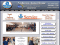 saabservice.com