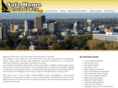 safehomelockandkey.com