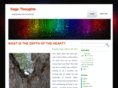 sagethoughts.net
