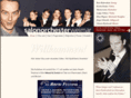 salonorchester-weimar.com