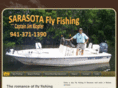 sarasotaflyfishing.com