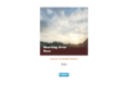 sasa-yan.com
