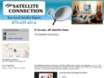 satelliteconnectioneldorado.com
