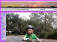 seabrookcove.com