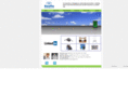 seefindm.com
