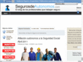 segurosdeautonomos.es