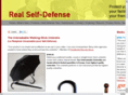 self-defenceumbrella.com