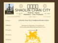 shaolinchancity.com