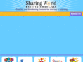 sharingworld.com
