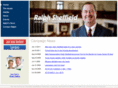 sheffieldforstaterep.com
