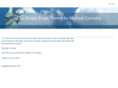 singlebullettheory.info