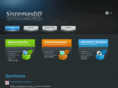 sistemasgd.net