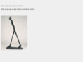 sitemarchant.com