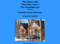 skiwinterplace.com