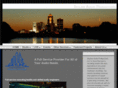skylineaudio.com