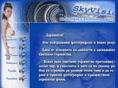 skyvision-bg.com