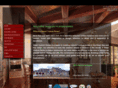 smartcustomhomes.com