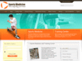 smtcstl.com