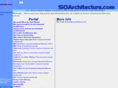 soarchitecture.com