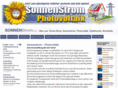 sonnenstrom.net