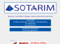 sotarim.com
