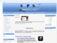 sourceportservices.com
