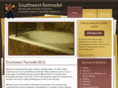 southwestremodelbcs.com