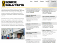 spacesolutionsinc.com