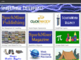 sparkmixerenterprises.com