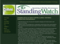 standingwatchofncil.com