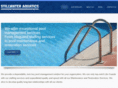 stillwateraquatics.com