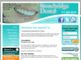 stonebridgedental.net