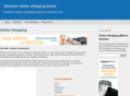 storezon.com