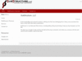 substructurellc.com