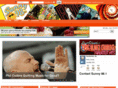 sunny981.com