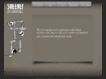 sweeneyplumbing.com